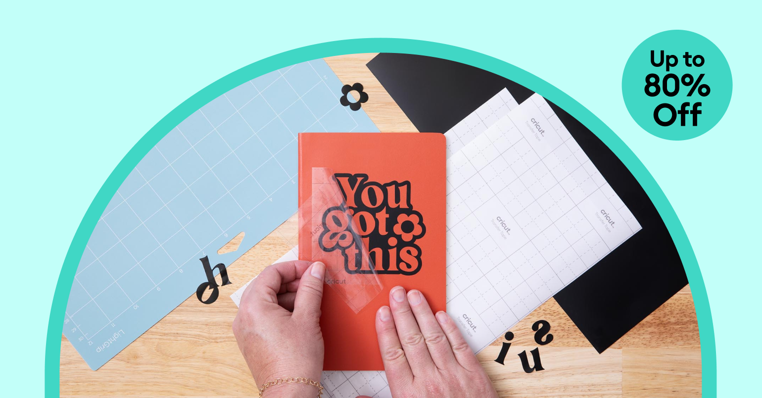 72-hour warehouse sale